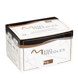 igly-do-mezoterapii-medical-brokers-meso-needles-02-x-6mm-33g-10szt