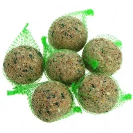 kula-zimowa-dla-ptakow-turdus-6-szt