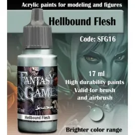 scale75-scalecolor-fantasy-and-games-hellbound-flesh-17ml