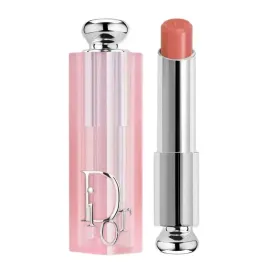 dior-addict-lip-glow-nawilzajacy-balsam-do-ust-012-rosewood-3-2g