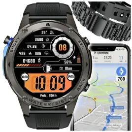 zegarek-meski-smartwatch-wodoodporny-ip69k-gps-menu-pl-rozmowy-watch-amoled