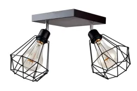 zyrandol-lampa-sufitowa-do-salonu-sypialni-nowoczesna-loft-diament