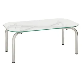 nowoczesny-srebrny-stolik-kawowy-100x60-cm-ze-szklanym-blatem-styl-retro