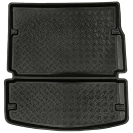 mata-bagaznika-plastikowa-dodge-durango-iii-od-2011-6-osobowy-7-osobowy