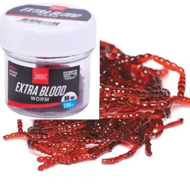 lucky-john-sztuczna-ochotka-drobna-160-szt-jak-zywa