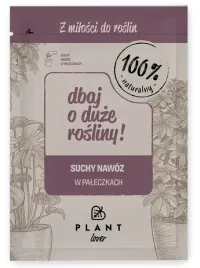 nawoz-organiczny-naturalny-plant-lover-granulat-03-kg-03-l