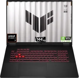 laptop-asus-tuf-gaming-a18-18-fhd-144hz-ryzen-7-260-64gb-ssd2tb-rtx5050