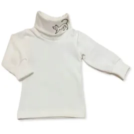 golf-dzieciecy-92-bluza-koszulka-dziecieca-bluzka-z-nadrukiem-ecru