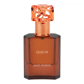 swiss-arabian-oud-01-edp-50ml