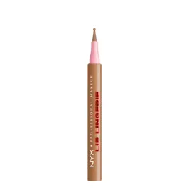 nyx-makeup-lip-liner-konturowka-do-ust-z-tintem-01-tease-you-later-1ml