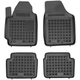 dywaniki-korytka-gumowe-hyundai-i10-i-2007-2013