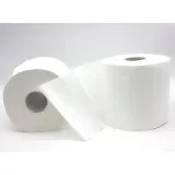 recznik-papierowy-w-rolce-celuloza-biale-80m-6