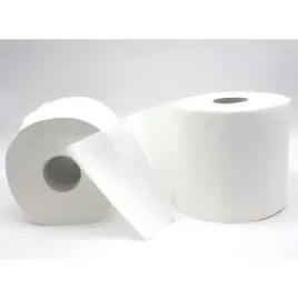 recznik-papierowy-w-rolce-celuloza-biale-80m-6