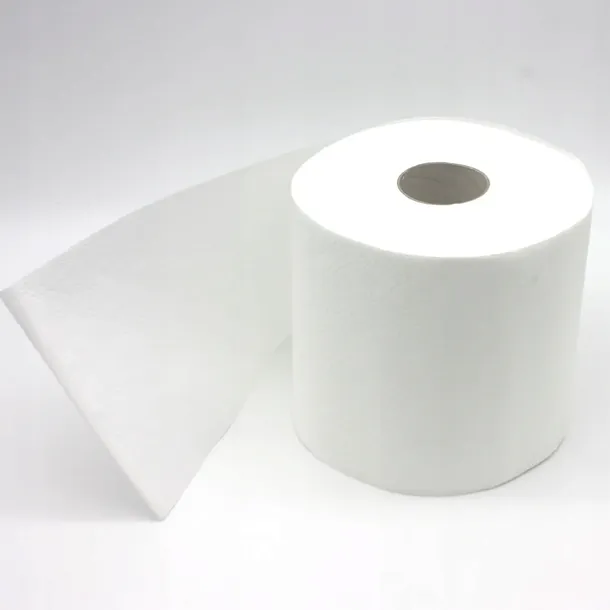 recznik-papierowy-w-rolce-celuloza-biale-80m-6-kolor-bialy