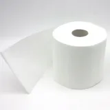recznik-papierowy-w-rolce-celuloza-biale-80m-6-kolor-bialy