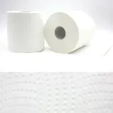 recznik-papierowy-w-rolce-celuloza-biale-80m-6-material-celuloza