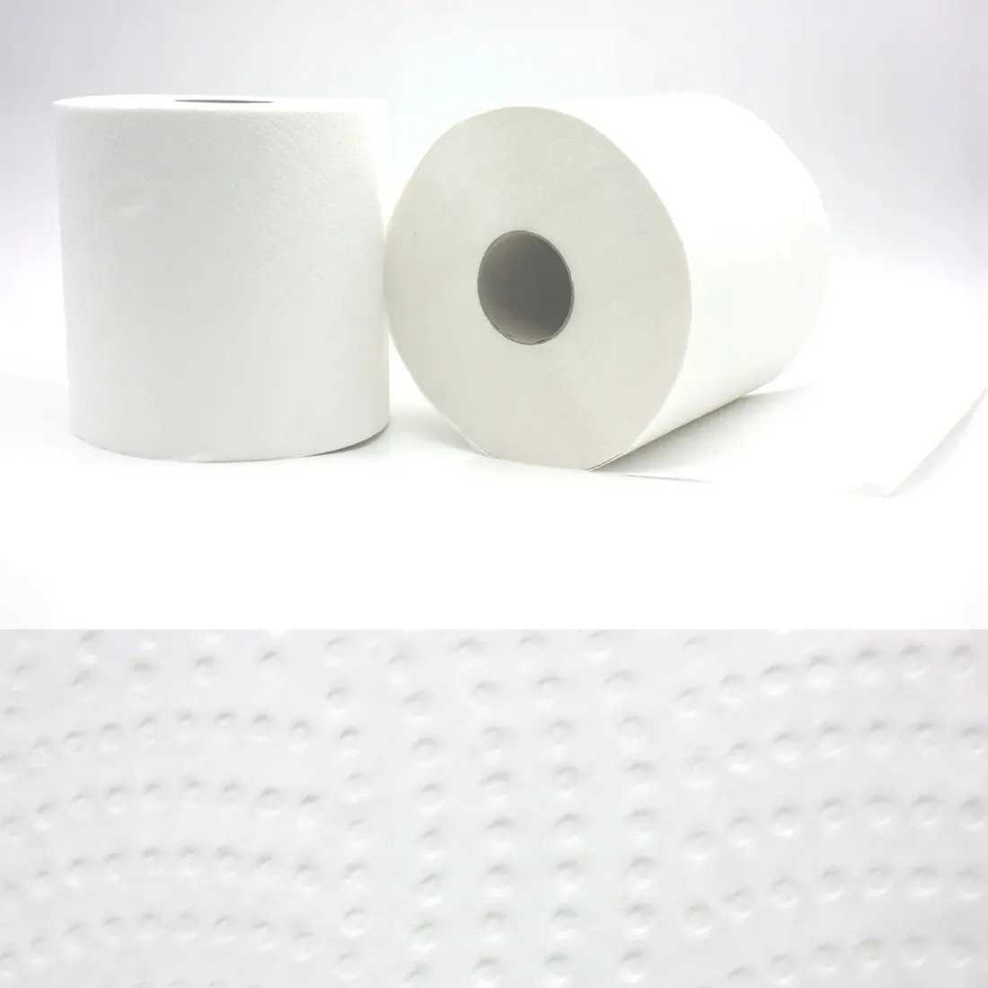 recznik-papierowy-w-rolce-celuloza-biale-80m-6