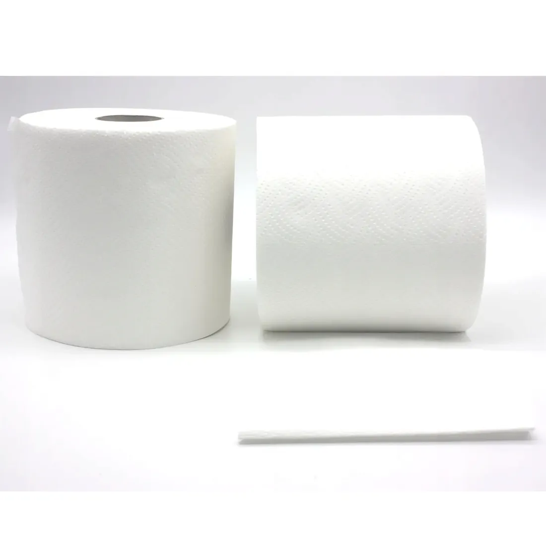 recznik-papierowy-w-rolce-celuloza-biale-80m-6