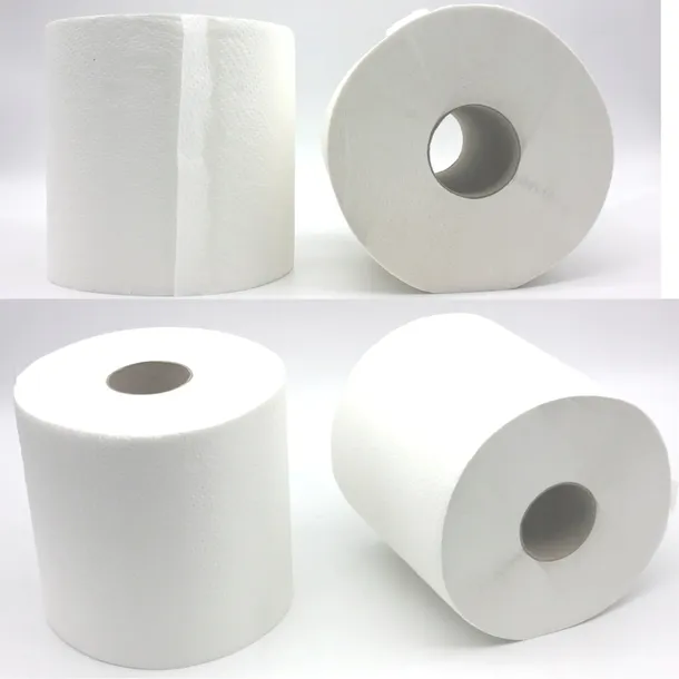 recznik-papierowy-w-rolce-celuloza-biale-80m-6-liczba-sztuk-w-opakowaniu-6-szt