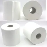 recznik-papierowy-w-rolce-celuloza-biale-80m-6-liczba-sztuk-w-opakowaniu-6-szt