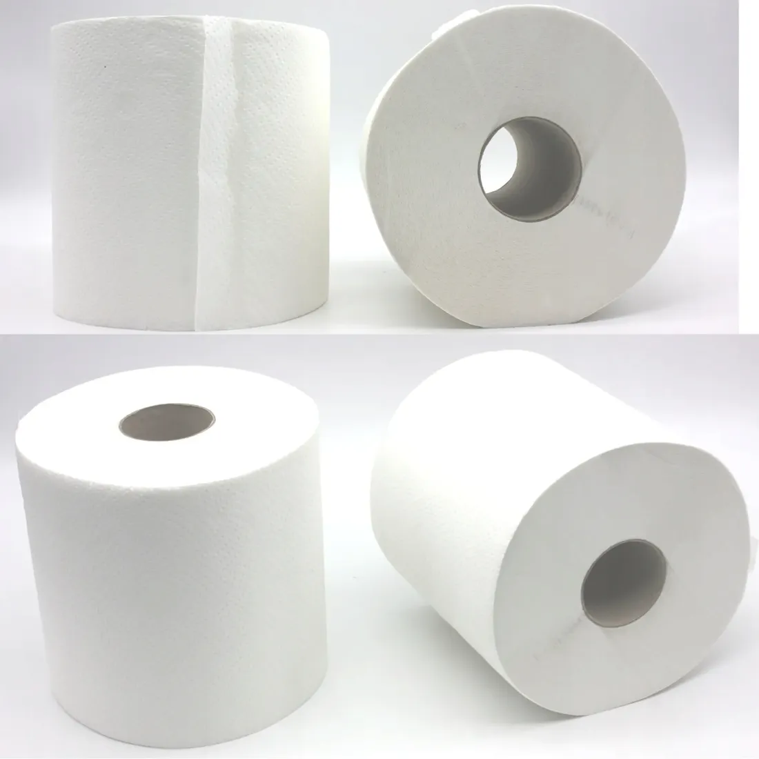 recznik-papierowy-w-rolce-celuloza-biale-80m-6-stan-nowy