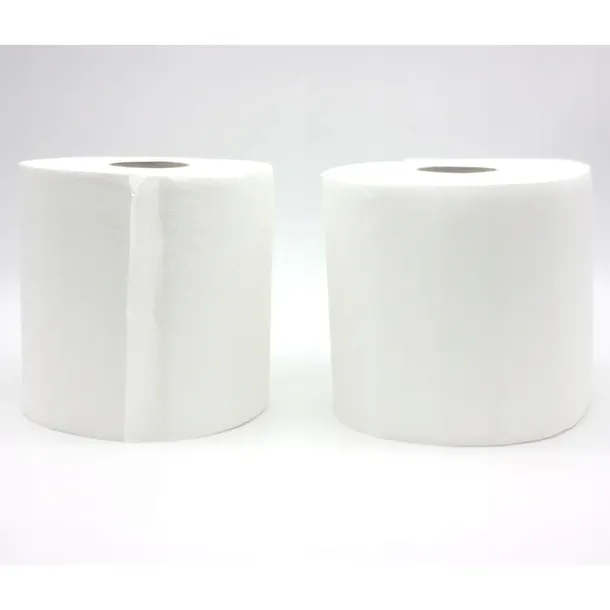 recznik-papierowy-w-rolce-celuloza-biale-80m-6-kod-producenta-r3-80-a6