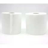 recznik-papierowy-w-rolce-celuloza-biale-80m-6-kod-producenta-r3-80-a6