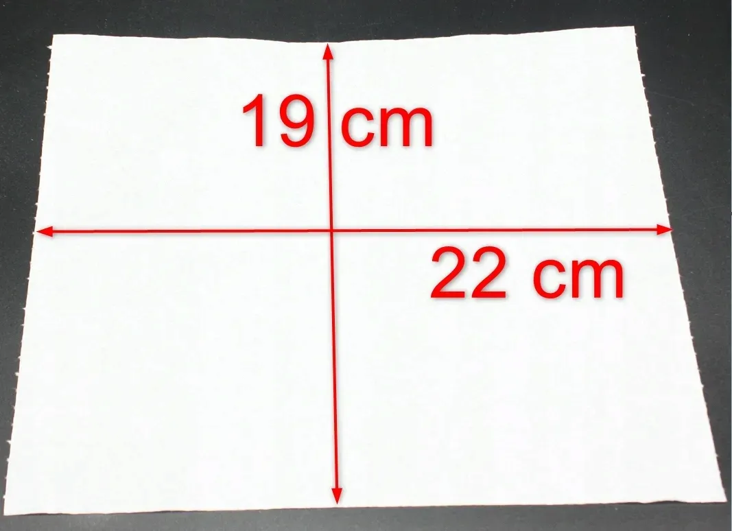 recznik-papierowy-w-rolce-celuloza-biale-80m-6