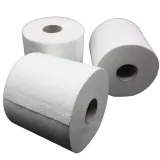 recznik-papierowy-w-rolce-celuloza-biale-80m-6-stan-nowy-kolor-bialy