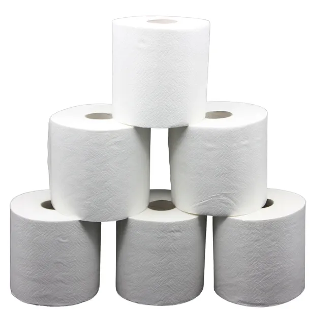 recznik-papierowy-w-rolce-celuloza-biale-80m-6-stan-nowy-material-celuloza