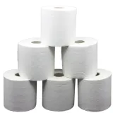 recznik-papierowy-w-rolce-celuloza-biale-80m-6-stan-nowy-material-celuloza