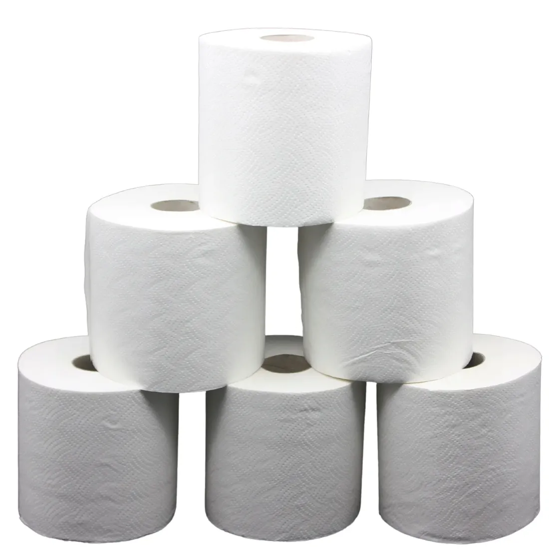 recznik-papierowy-w-rolce-celuloza-biale-80m-6-stan-nowy