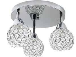 plafon-sufitowy-krysztalowy-lampa-spot-ruchome-klosze-z-krysztalkami-pokoj