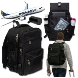 plecak-do-samolotu-40x30x20-ryanair-wizzair-26l-pod-siedzenie-pompka