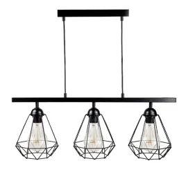zyrandol-lampa-wiszaca-sufitowa-potrojna-do-salonu-kuchni-jadalni-loft