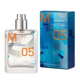 escentric-molecules-molecule-05-edt-30ml-stan-nowy