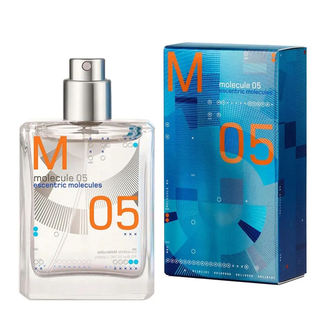 escentric-molecules-molecule-05-edt-30ml