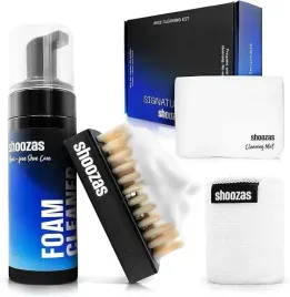 schoozas-zestaw-do-czyszczenia-i-pielegnacji-butow-signature-kit-pianka