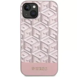 etui-guess-guhmp14shgcfsep-do-iphone-14-61-hard-case-gcube-stripes-m