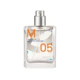 escentric-molecules-molecule-05-edt-30ml-pojemnosc-opakowania-30-ml