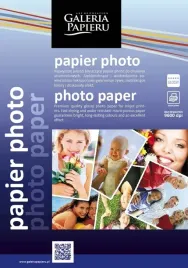 papier-fotograficzny-blyszczacy-gloss-240g-10x15-25-arkuszy-galeria-papieru