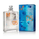 escentric-molecules-molecule-05-edt-30ml-stan-nowy-grupa-zapachowa-inna