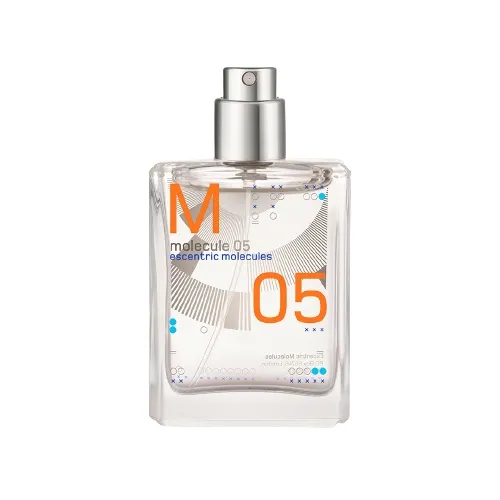 escentric-molecules-molecule-05-edt-30ml-stan-nowy-kod-producenta-5060103310647