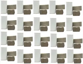 reczniki-papierowe-zz-skladane-szare-recznik-papierowy-zz-reczniki-zz