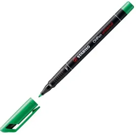 marker-foliopis-stabilo-ohpen-universal-07mm-zielony