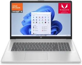 laptop-hp-17-cp3005ddxbb-17-3-fhd-ryzen-5-7430u-32gb-ssd1024gb-w11