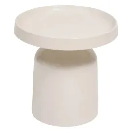 stolik-kawowy-43-cm-kremowy-jasny-boczny-pomocniczy-nowoczesny-z-polyskiem