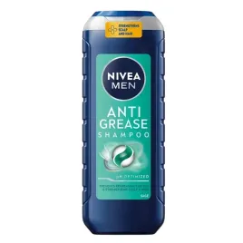 nivea-men-anti-grease-szampon-do-wlosow-dla-mezczyzn-500ml