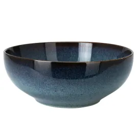miska-talerz-ceramiczna-25-cm-granat-na-salatki-do-kuchni-jadalni-na-zupe