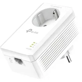 tp-link-or-av1000-gigabit-passthrough-powerline-adapter-or-tl-pa7017p-or-1000